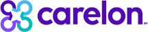 Carelon Logo