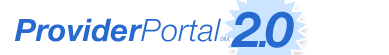 preauthorization/RQI Enhancements
