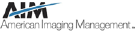 AIM Logo