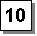 Step 10 Icon
